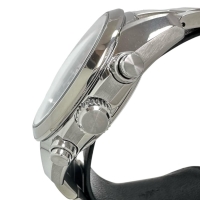 【SEIKO/セイコー】 アストロン 大谷翔平 2022年限定モデル SBXC115(5X53-0BT0) GPS 1700本限定　紺/ネイビー 腕時計 ステンレススチール ソーラー ブルー文字盤 メンズ【中古】【真子質店】【GD】【ITSMi】