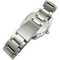 【SEIKO/セイコー】 アストロンGPS SBXD003(3X22-0AC0) グローバルライン オーセンティック 腕時計 ステンレススチール/セラミック ソーラー電波 ブルー文字盤 メンズ【中古】【真子質店】【GD】【MoKT】