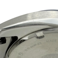 【SEIKO/セイコー】 アストロンGPS SBXD003(3X22-0AC0) グローバルライン オーセンティック 腕時計 ステンレススチール/セラミック ソーラー電波 ブルー文字盤 メンズ【中古】【真子質店】【GD】【MoKT】