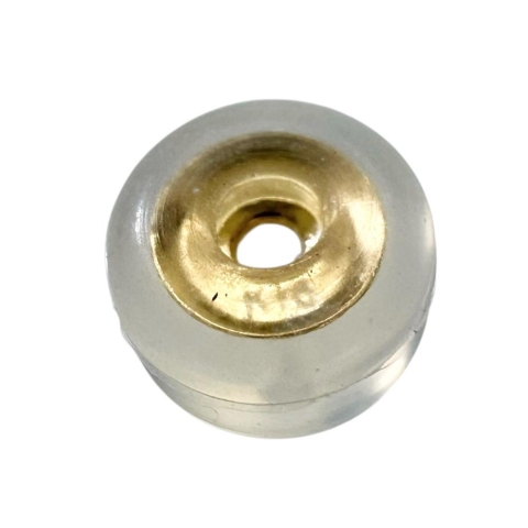 ダイヤモンド 計0.25×2ct ピアス K18ゴールド 18金 0.9g レディース【中古】【真子質店】【NN】【TMiY】