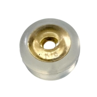 ダイヤモンド 計0.25×2ct ピアス K18ゴールド 18金 0.9g レディース【中古】【真子質店】【NN】【TMiY】