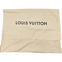 【LOUIS VUITTON/ルイ・ヴィトン】 ディストリクトPM NV2 モノグラムエクリプス M45272 ショルダーバッグ PVC ブラック メンズ【中古】【真子質店】【BL】【ITMix】