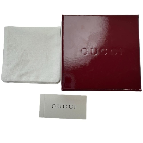 19号 リング・指輪 アイコン セラミック/K18ゴールド 18金 2.3g レディース【中古】【真子質店】【BL】【IMox】