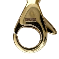 【CHANEL/シャネル】 カメリア コレクション ブレスレット K18ゴールド 18金 7.0g 17.5cm レディース【中古】【真子質店】【BL】【TMaSMi】