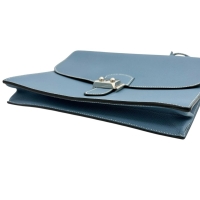 【HERMES/エルメス】 サックアデペッシュ27 ハンドバッグ レザー/ヴォーエプソン レディース【中古】【真子質店】【BL】【ISxx】